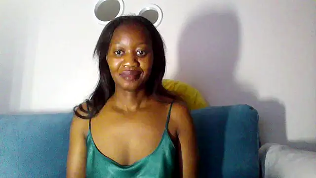 Hardnipples8 online show from 10/17/25, 01:42