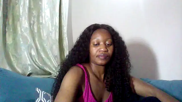 Hardnipples8 online show from 10/30/25, 11:05