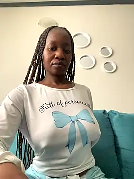 Hardnipples8 online show from 11/17/25, 07:25