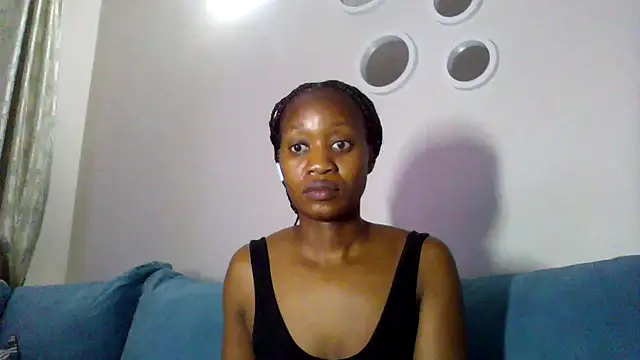 Hardnipples8 online show from 11/19/25, 11:27