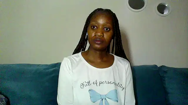 Hardnipples8 online show from 11/30/25, 11:09