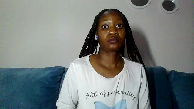 Hardnipples8 online show from 12/02/25, 11:11