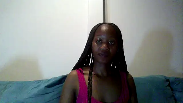 Hardnipples8 online show from 01/05/26, 11:08