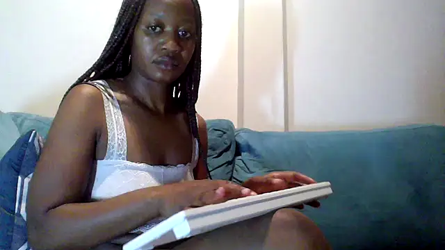 Hardnipples8 online show from 01/13/26, 11:32