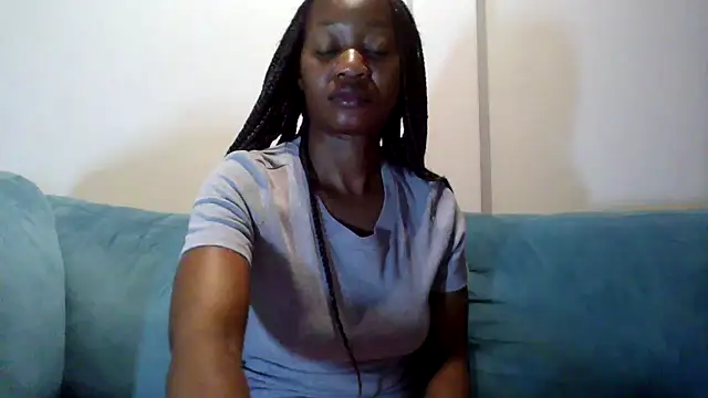 Hardnipples8 online show from 01/14/26, 11:53