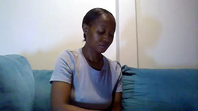 Hardnipples8 online show from 02/05/26, 11:20