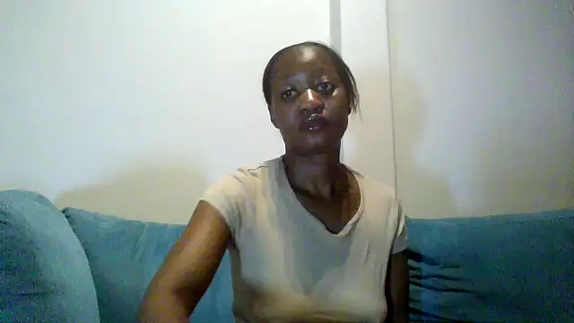 Hardnipples8 online show from 02/15/26, 08:35