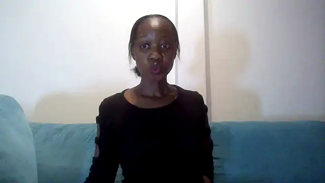 Hardnipples8 online show from 02/20/26, 10:32