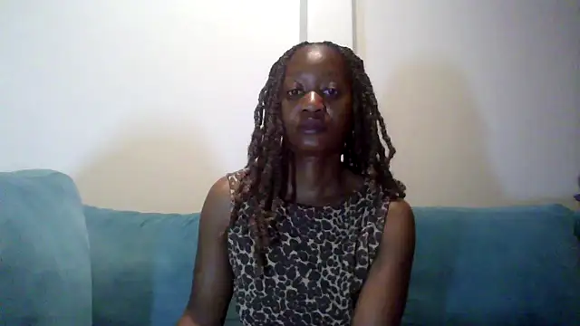 Hardnipples8 online show from 02/26/26, 11:48