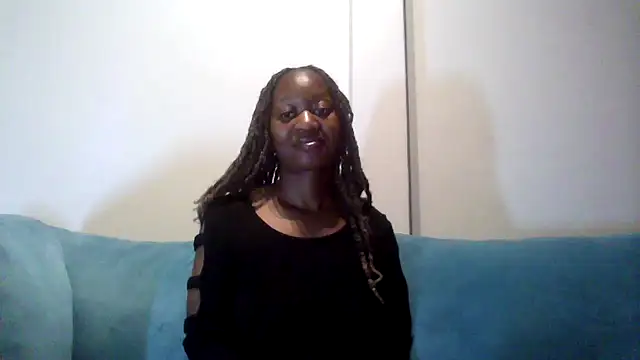 Hardnipples8 online show from 03/12/26, 11:11