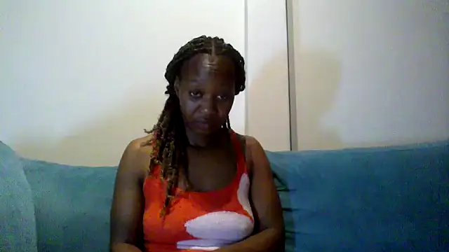 Hardnipples8 online show from 03/13/26, 11:22