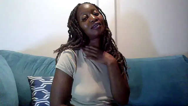 Hardnipples8 online show from 03/16/26, 07:45