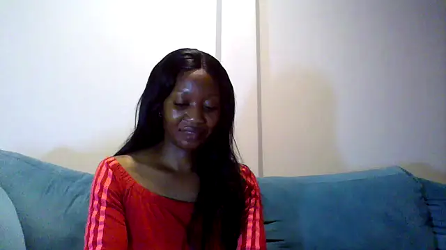 Hardnipples8 online show from 04/02/26, 11:19