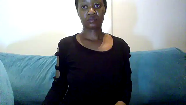 Hardnipples8 online show from 04/13/26, 11:43