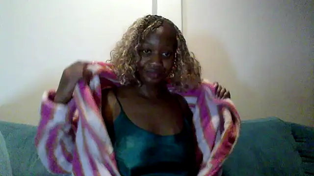 Hardnipples8 online show from 05/15/26, 11:01
