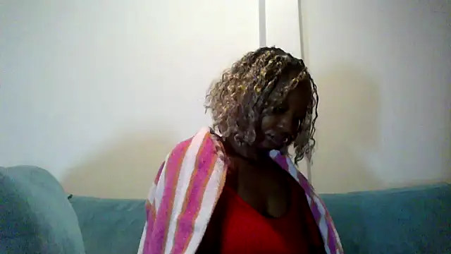 Hardnipples8 online show from 05/18/26, 04:07
