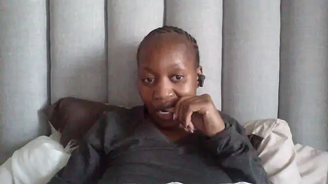 Hardnipples8 online show from 06/01/26, 01:13