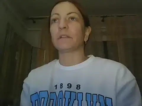 ShawnaAdams online show from 01/17/25, 04:15