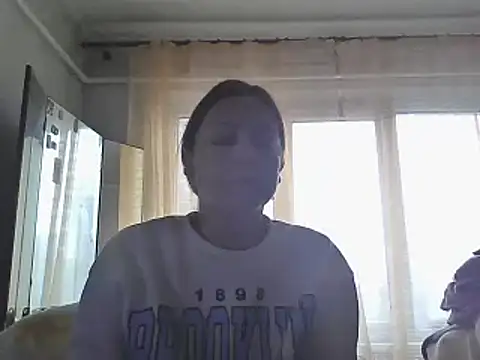 ShawnaAdams online show from 01/18/25, 11:11