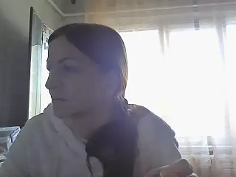 ShawnaAdams online show from 01/19/25, 01:01