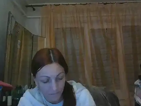 ShawnaAdams online show from 01/19/25, 04:04