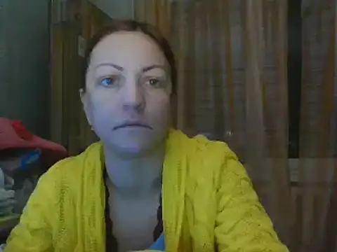 ShawnaAdams online show from 01/22/25, 05:06