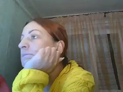 ShawnaAdams online show from 01/23/25, 06:03