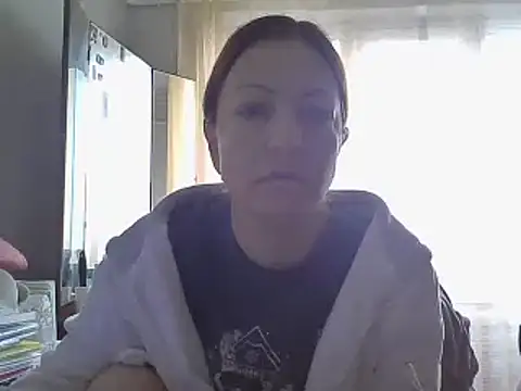 ShawnaAdams online show from 01/25/25, 10:29