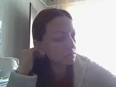 ShawnaAdams online show from 01/26/25, 10:55