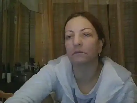 ShawnaAdams online show from 01/30/25, 07:59