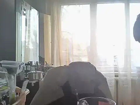 ShawnaAdams online show from 02/01/25, 10:37