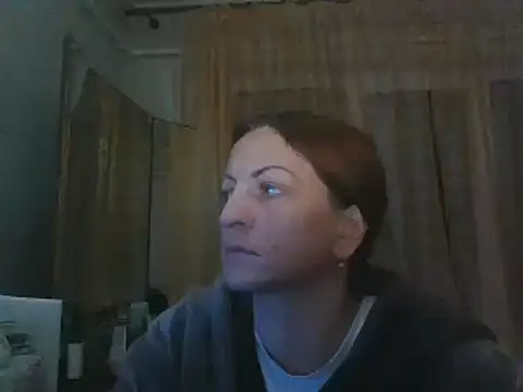 ShawnaAdams online show from 02/01/25, 05:47