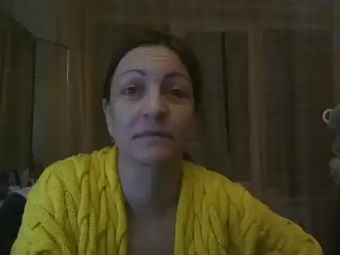 ShawnaAdams online show from 02/04/25, 04:50