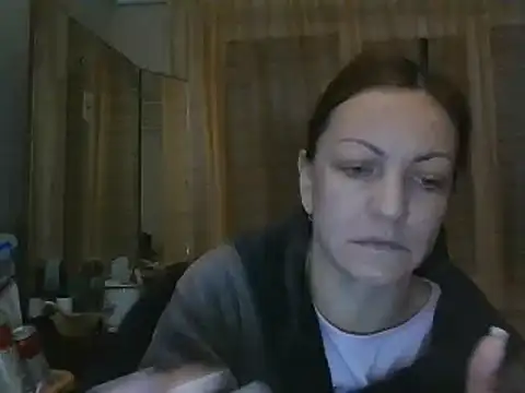 ShawnaAdams online show from 02/07/25, 10:30