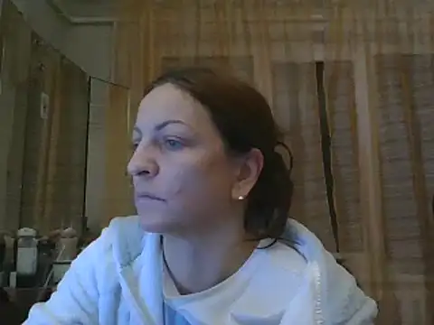 ShawnaAdams online show from 02/12/25, 07:35