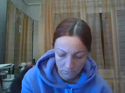 ShawnaAdams online show from 02/16/25, 05:26