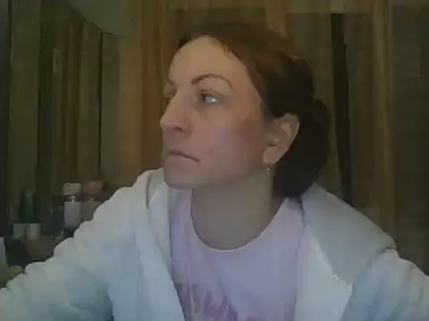 ShawnaAdams online show from 02/17/25, 07:10