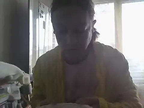 ShawnaAdams online show from 03/01/25, 12:34