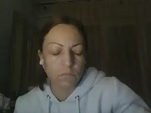 ShawnaAdams online show from 03/01/25, 05:49