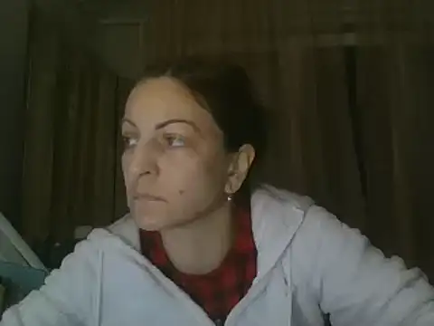 ShawnaAdams online show from 03/03/25, 07:39