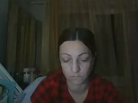 ShawnaAdams online show from 03/04/25, 07:43