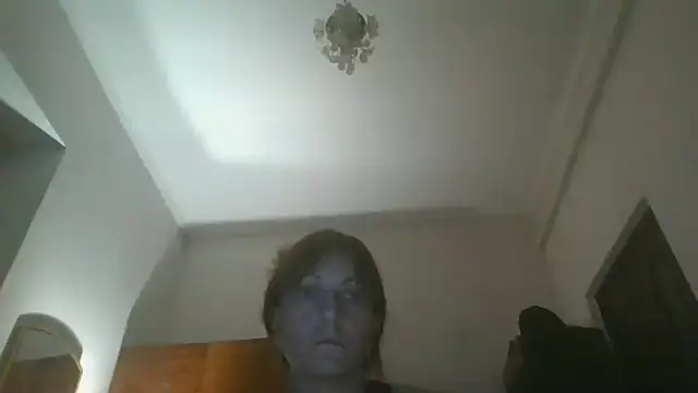 ShawnaAdams online show from 11/01/25, 05:04