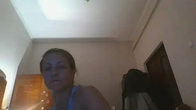 ShawnaAdams online show from 11/20/25, 03:23