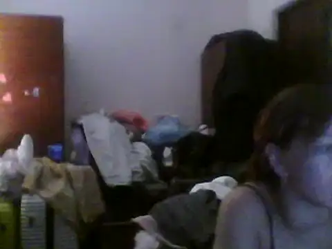 ShawnaAdams online show from 11/27/25, 03:25