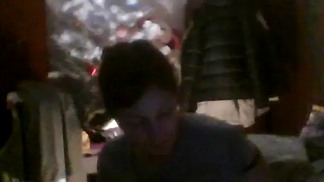 ShawnaAdams online show from 01/14/26, 04:34