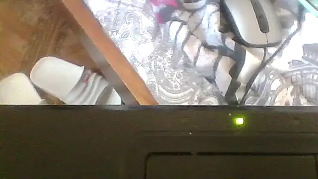 ShawnaAdams online show from 02/19/26, 10:00