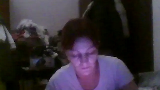 ShawnaAdams online show from 03/01/26, 08:44