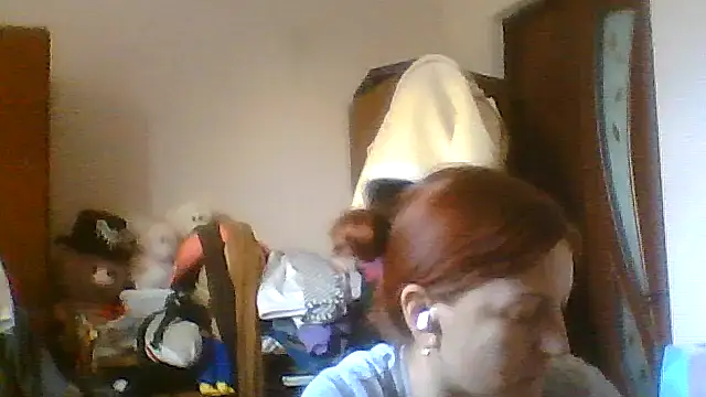 ShawnaAdams online show from 03/15/26, 03:18