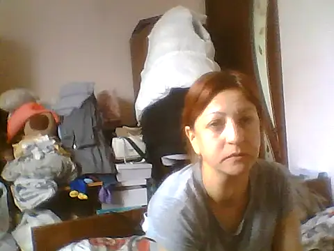 ShawnaAdams online show from 03/29/26, 11:10