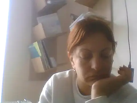 ShawnaAdams online show from 04/02/26, 06:33